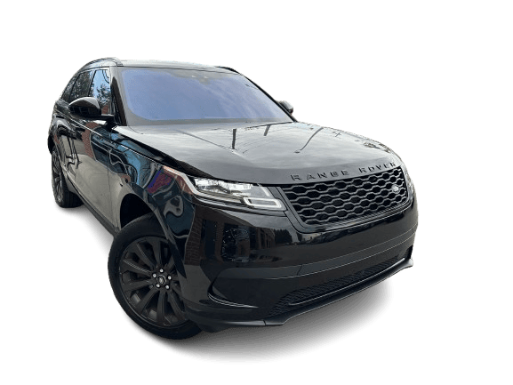 black war with auto body repair lifetime warranty