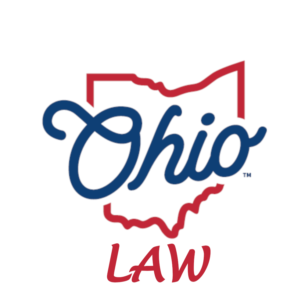ohio law
