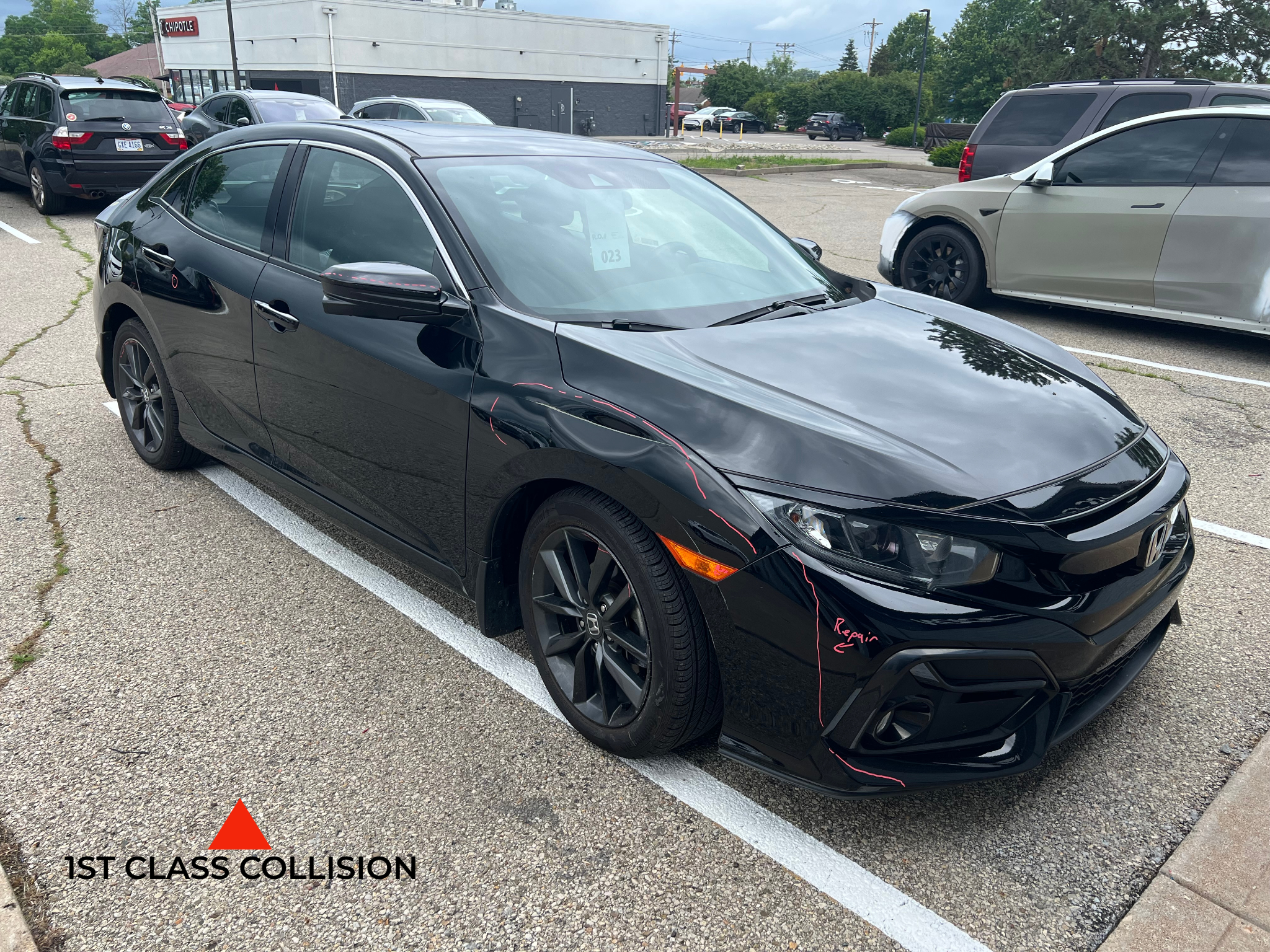 Untitled design (13) Untitled design (13)