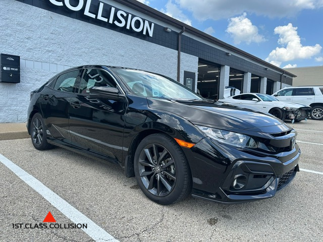 Untitled design (16)