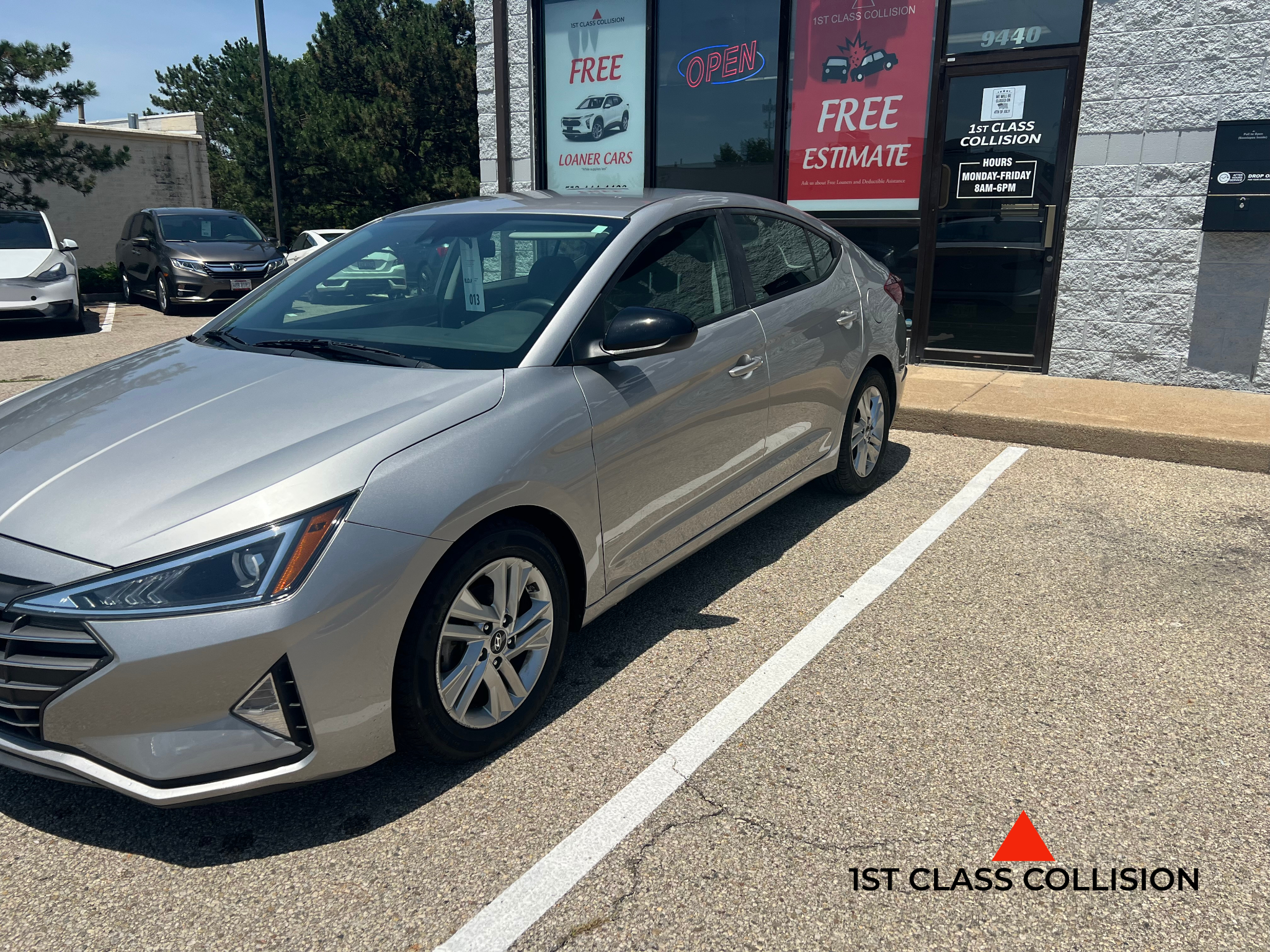 Untitled design (28)