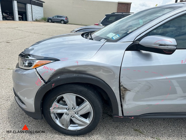 Untitled design (29) Untitled design (29)