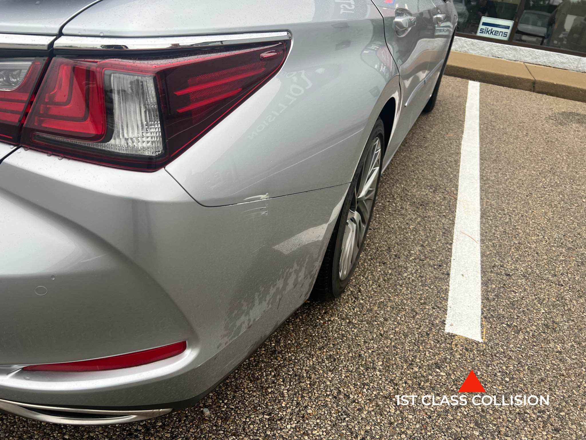 Untitled design (36) Untitled design (36)